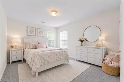 693 Triple Crown Court, Whitsett, NC 27377 - Photo 21