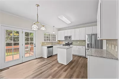 693 Triple Crown Court, Whitsett, NC 27377 - Photo 5