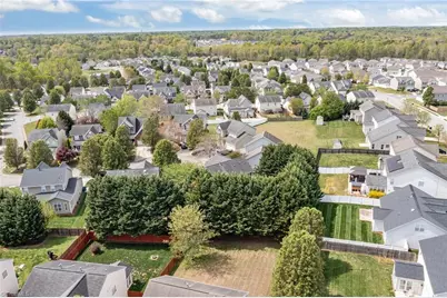 693 Triple Crown Court, Whitsett, NC 27377 - Photo 43