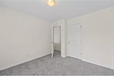 693 Triple Crown Court, Whitsett, NC 27377 - Photo 25