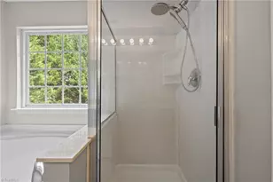 693 Triple Crown Ct, Whitsett, NC 27377 - Photo 19