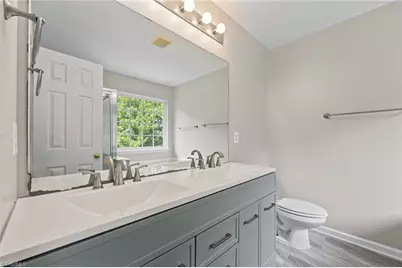 693 Triple Crown Court, Whitsett, NC 27377 - Photo 17