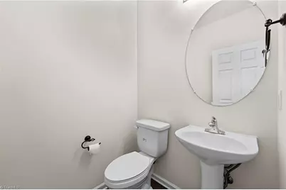 693 Triple Crown Court, Whitsett, NC 27377 - Photo 13