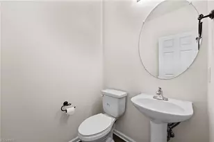 693 Triple Crown Ct, Whitsett, NC 27377 - Photo 13