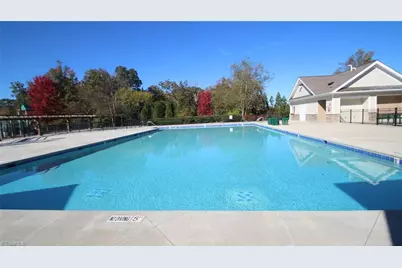 693 Triple Crown Court, Whitsett, NC 27377 - Photo 47