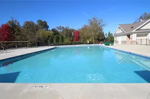 693 Triple Crown Ct, Whitsett, NC 27377 - Photo 47