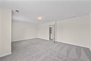 693 Triple Crown Ct, Whitsett, NC 27377 - Photo 29