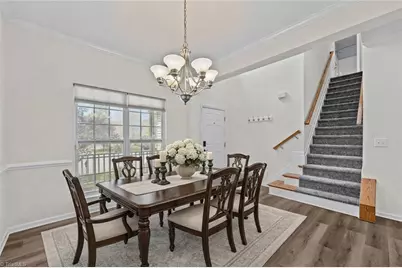 693 Triple Crown Court, Whitsett, NC 27377 - Photo 3