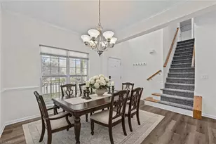 693 Triple Crown Ct, Whitsett, NC 27377 - Photo 3