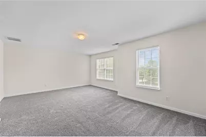 693 Triple Crown Court, Whitsett, NC 27377 - Photo 27