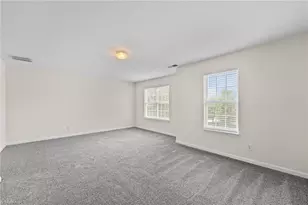 693 Triple Crown Ct, Whitsett, NC 27377 - Photo 27