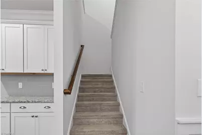 30 Finley Ridge Way, Greensboro, NC 27455 - Photo 23