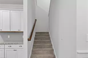 30 Finley Ridge Way, Greensboro, NC 27455 - Photo 23