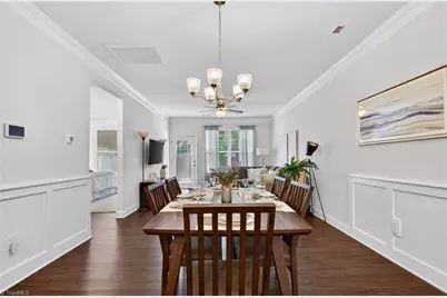 30 Finley Ridge Way, Greensboro, NC 27455 - Photo 15