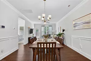 30 Finley Ridge Way, Greensboro, NC 27455 - Photo 15