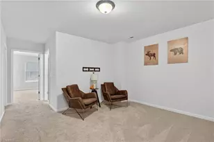 30 Finley Ridge Way, Greensboro, NC 27455 - Photo 25