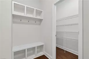 30 Finley Ridge Way, Greensboro, NC 27455 - Photo 11