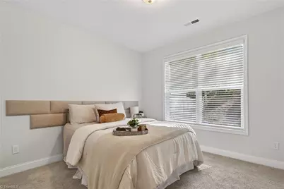 30 Finley Ridge Way, Greensboro, NC 27455 - Photo 19