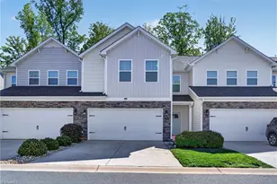 30 Finley Ridge Way, Greensboro, NC 27455 - Photo 1