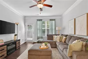 30 Finley Ridge Way, Greensboro, NC 27455 - Photo 13