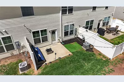 30 Finley Ridge Way, Greensboro, NC 27455 - Photo 45