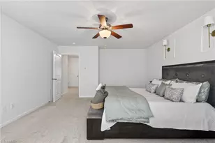 30 Finley Ridge Way, Greensboro, NC 27455 - Photo 31