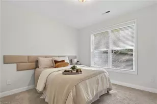 30 Finley Ridge Way, Greensboro, NC 27455 - Photo 17
