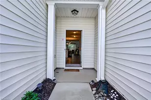 30 Finley Ridge Way, Greensboro, NC 27455 - Photo 3