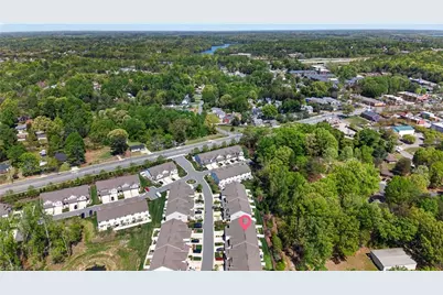 30 Finley Ridge Way, Greensboro, NC 27455 - Photo 45