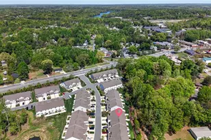 30 Finley Ridge Way, Greensboro, NC 27455 - Photo 45