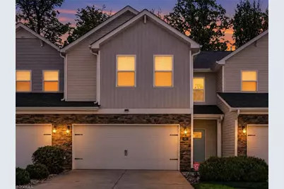 30 Finley Ridge Way, Greensboro, NC 27455 - Photo 1