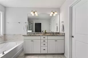 30 Finley Ridge Way, Greensboro, NC 27455 - Photo 35