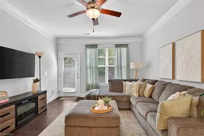 30 Finley Ridge Way, Greensboro, NC 27455 - Photo 7
