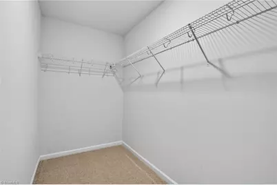 30 Finley Ridge Way, Greensboro, NC 27455 - Photo 31