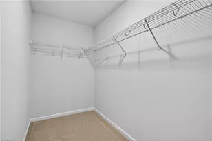 30 Finley Ridge Way, Greensboro, NC 27455 - Photo 31