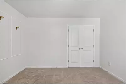 30 Finley Ridge Way, Greensboro, NC 27455 - Photo 37