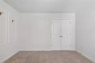 30 Finley Ridge Way, Greensboro, NC 27455 - Photo 37