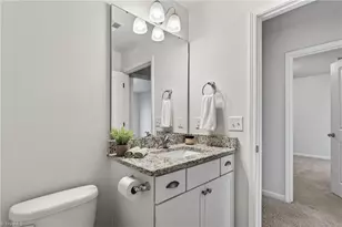 30 Finley Ridge Way, Greensboro, NC 27455 - Photo 25