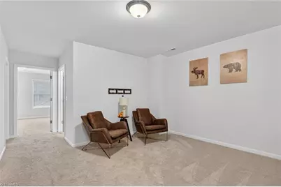 30 Finley Ridge Way, Greensboro, NC 27455 - Photo 23