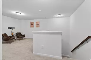 30 Finley Ridge Way, Greensboro, NC 27455 - Photo 21