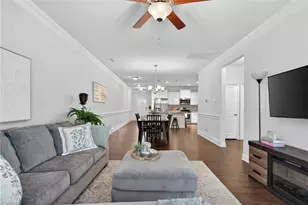 30 Finley Ridge Way, Greensboro, NC 27455 - Photo 15