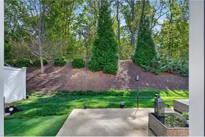 30 Finley Ridge Way, Greensboro, NC 27455 - Photo 41