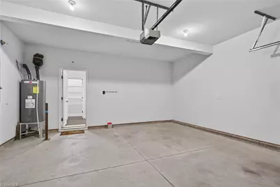 30 Finley Ridge Way, Greensboro, NC 27455 - Photo 27