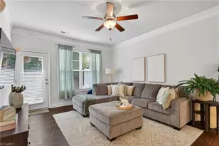 30 Finley Ridge Way, Greensboro, NC 27455 - Photo 17