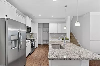 30 Finley Ridge Way, Greensboro, NC 27455 - Photo 9