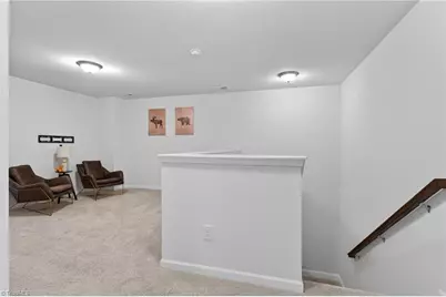 30 Finley Ridge Way, Greensboro, NC 27455 - Photo 11