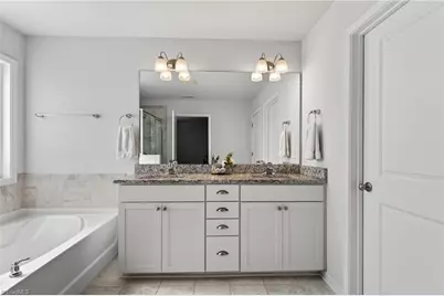 30 Finley Ridge Way, Greensboro, NC 27455 - Photo 19