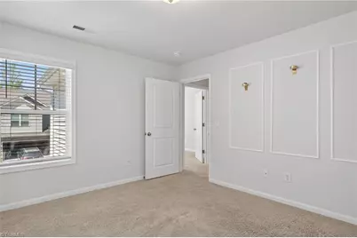 30 Finley Ridge Way, Greensboro, NC 27455 - Photo 23