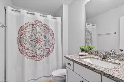 30 Finley Ridge Way, Greensboro, NC 27455 - Photo 27