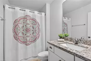 30 Finley Ridge Way, Greensboro, NC 27455 - Photo 27